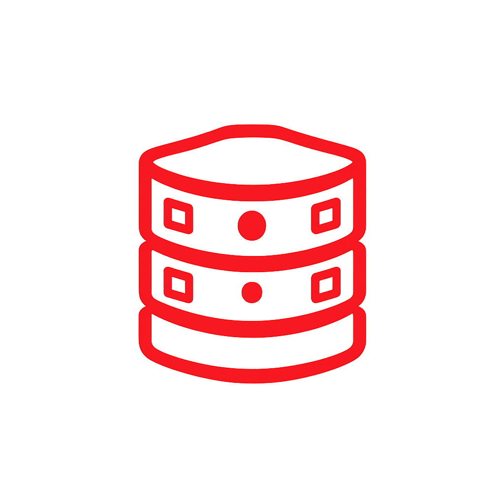 IN-HOUSE-INVENTORY-icon