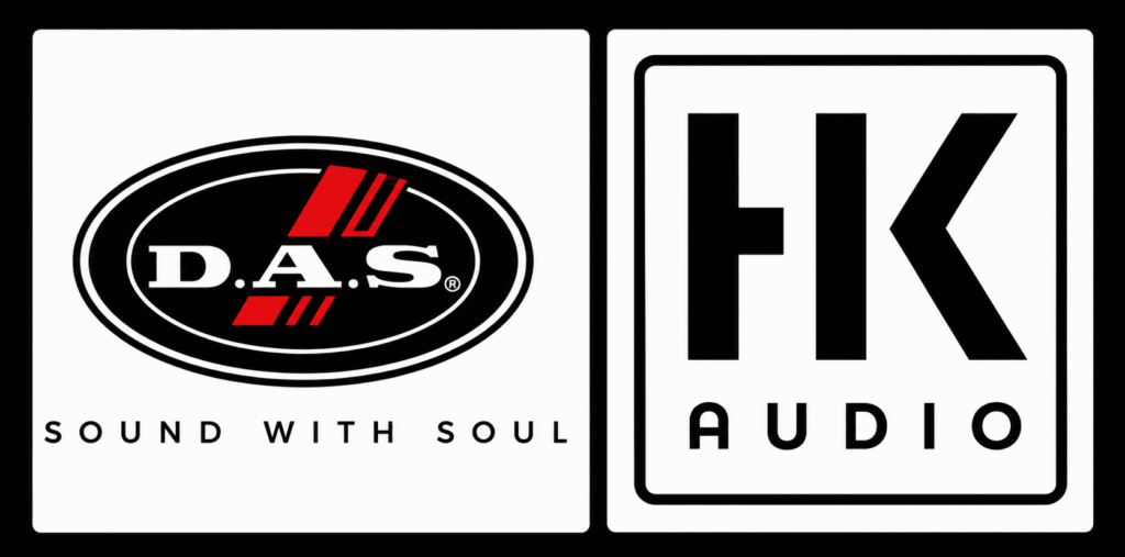 sound-partner-2