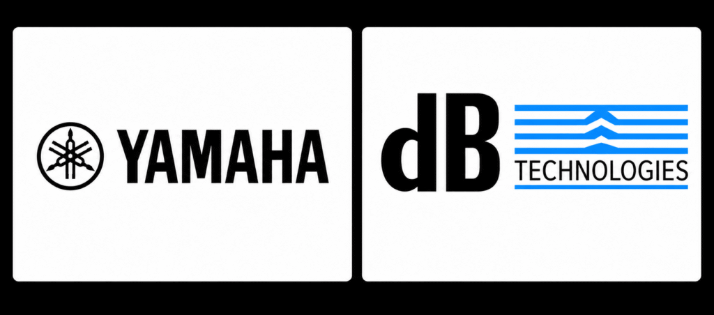 sound-partner-images-4